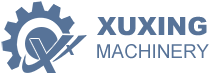 Нинбо Иньчжоу Xuxing Machinery Co., Ltd.