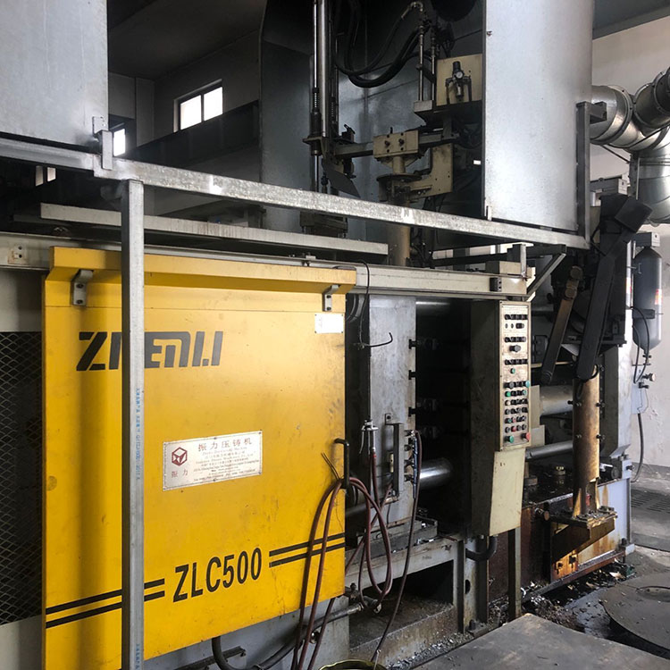 Что делает литье алюминия под давлением идеальным решением для точного производства?